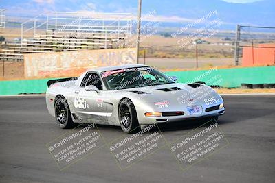 media/Nov-02-2024-Speed Ventures (Sat) [[2b7ca98fc1]]/Black Group/Session 1 (Turns 3 4a and 4b)/
